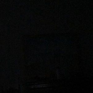 Meet your Posher, Elise